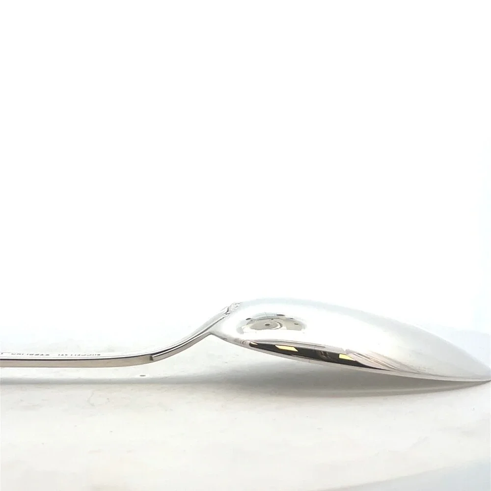 Buccellati 925 sterling